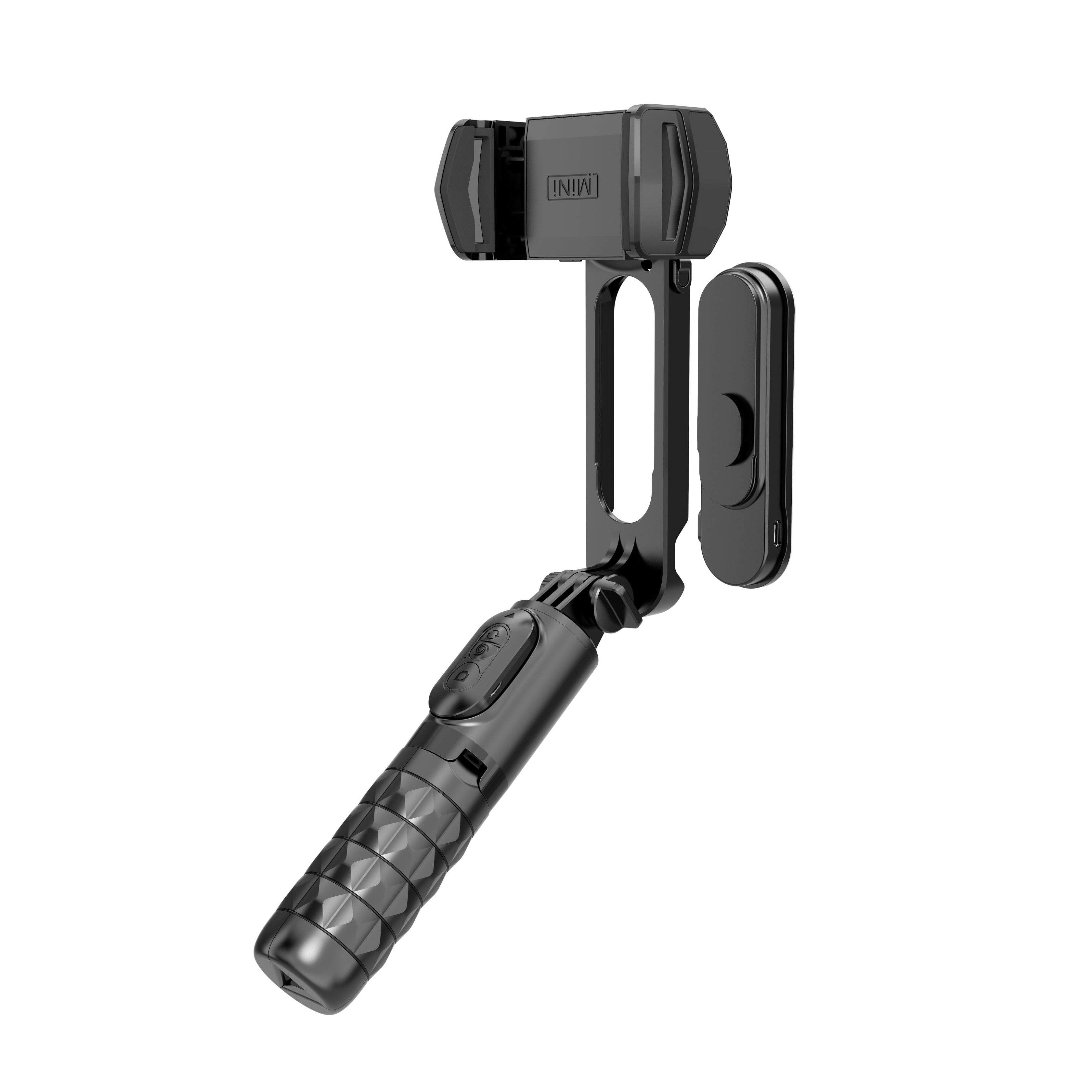 Q09 Mini Gimbal Q09 Mini Gimbal